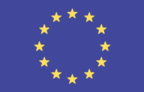 EUR