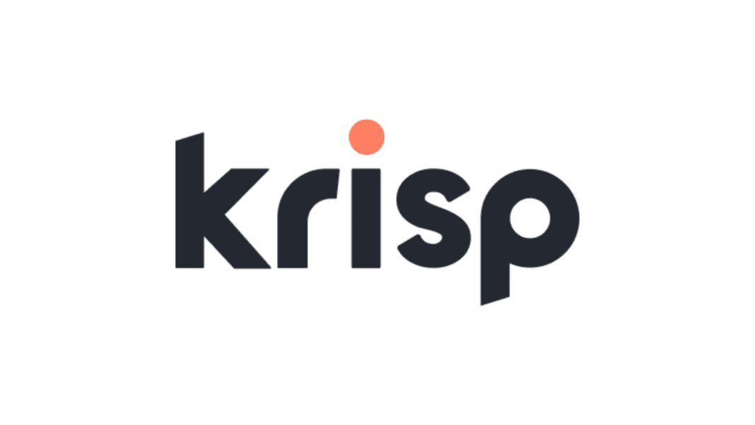 Պրոդուկտ մենեջեր | Product manager աշխատանք, Krisp
