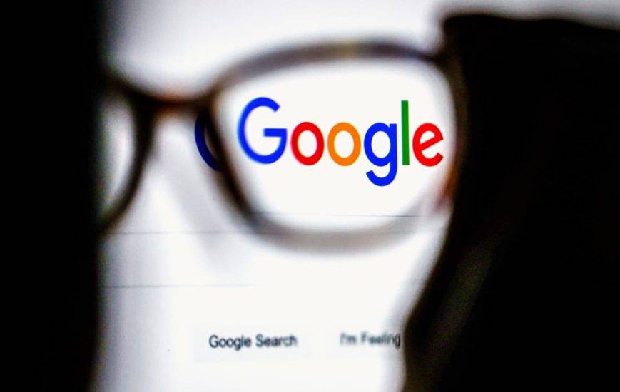 google (1)