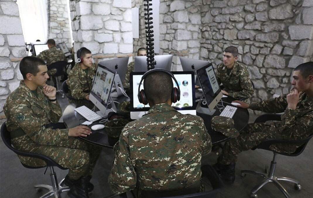 ՊՆ (1)