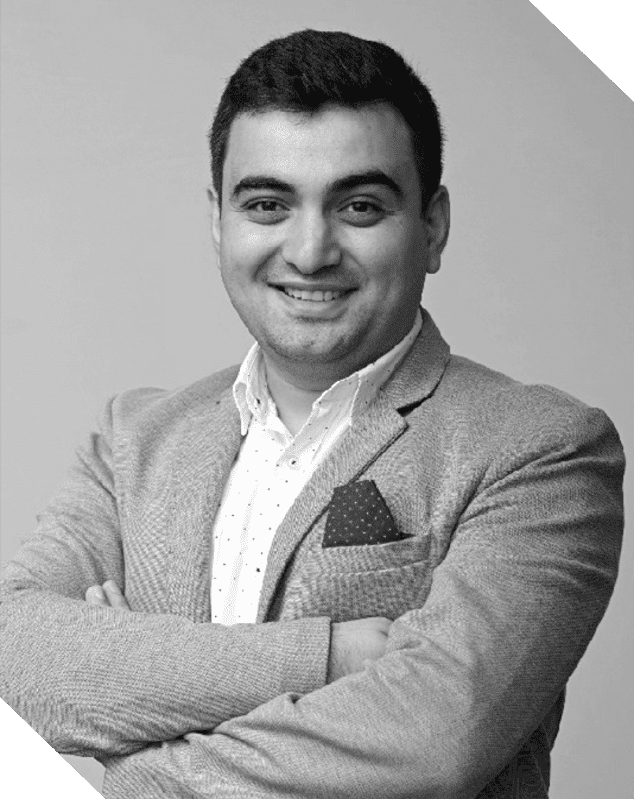Ապրանքների Shazam: Տիգրան Չախալյանը HopShop-ի, ստարտափ սկսելու և մրցակիցների մասին 2 Ապրանքների Shazam: Տիգրան Չախալյանը HopShop-ի, ստարտափ սկսելու և մրցակիցների մասին