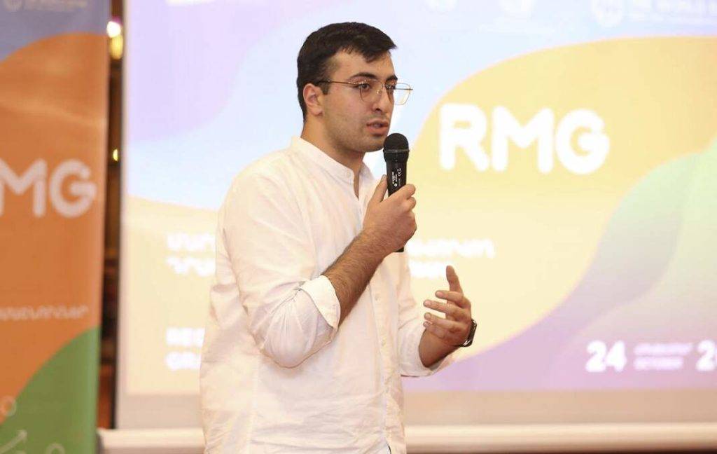 Foldink-ը և փոխպատվաստման ենթակա օրգանների տպագրությունը