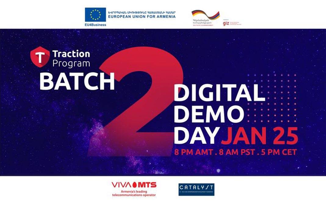 demo_day