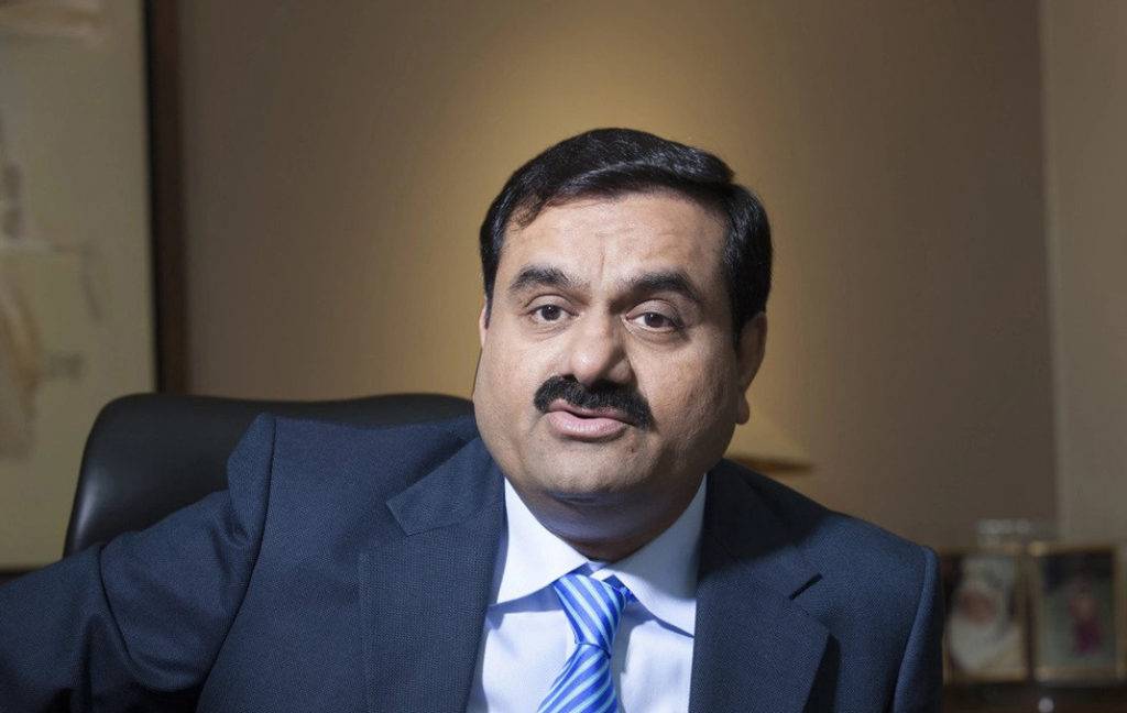 2021-ի աշխարհի 10 ամենից շատ հարստացած միլիարդատերերը․Forbes 2 2021-ի աշխարհի 10 ամենից շատ հարստացած միլիարդատերերը․Forbes