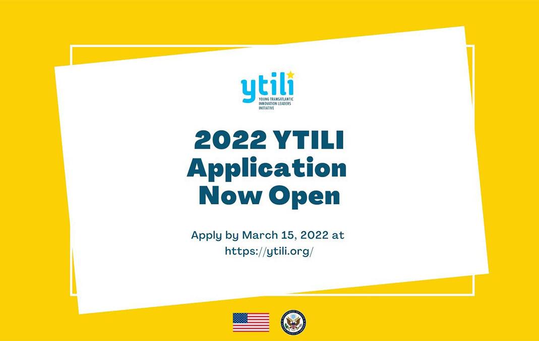 Ytill-2022 Ytill-