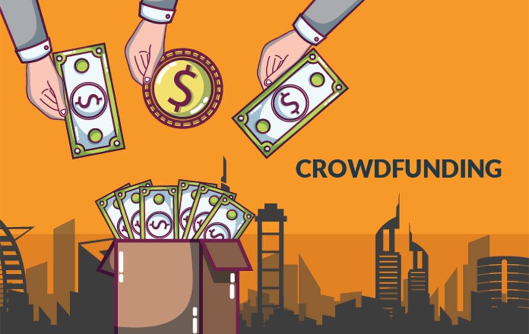 հհ-կբ-քրաուդֆանդինգ