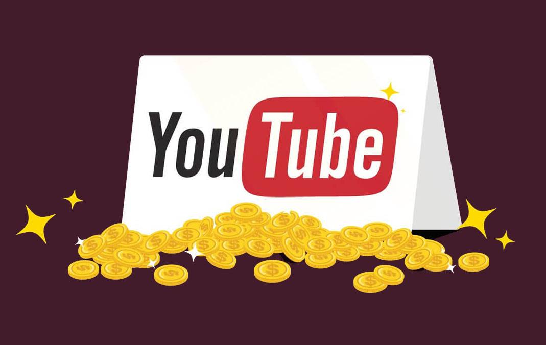 YouTube
