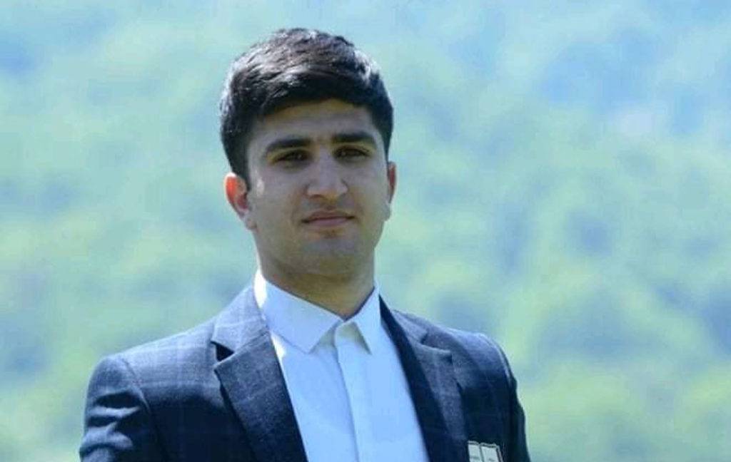 TakeAR՝ ստարտափ, որը «վերականգնում» է եկեղեցիները ու կենդանացնում գրքերը