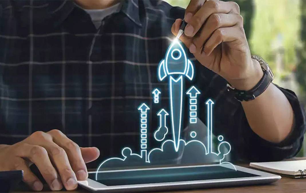 Prospective Technologies Ventures