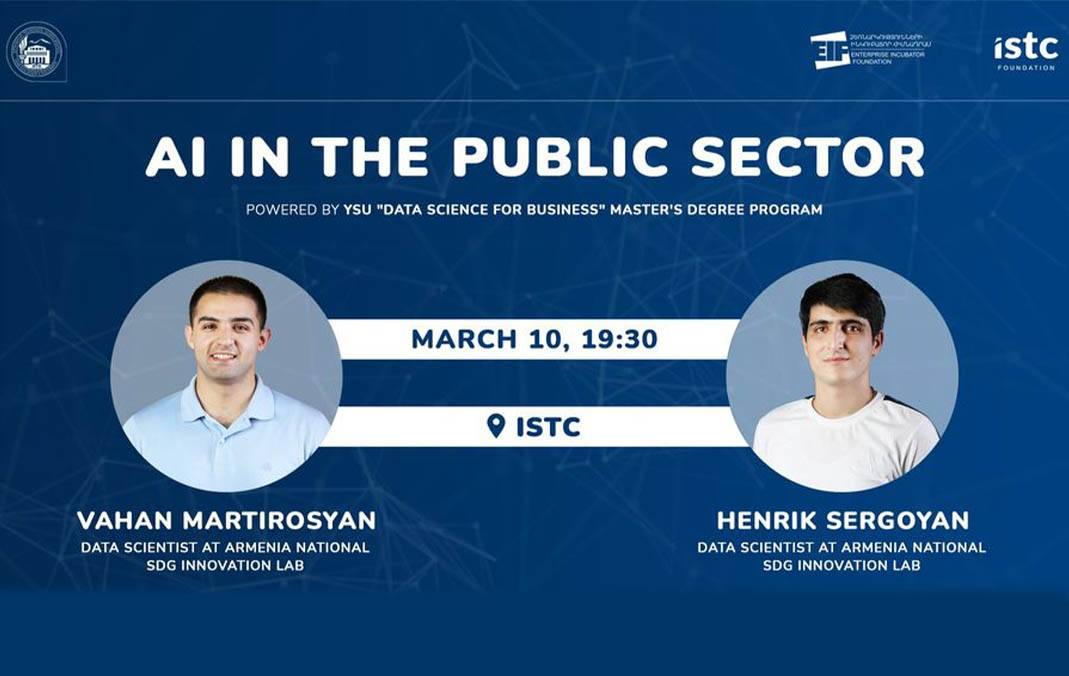 AI-In-the public-sector.2022 AI-In-the public-sector.