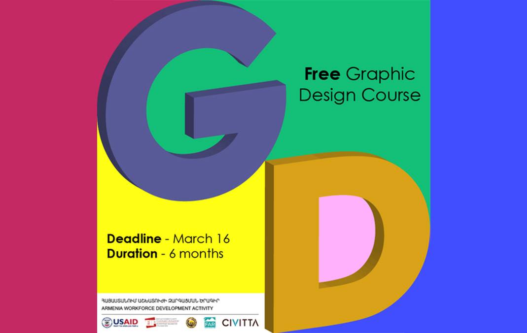 Graphic-desingn