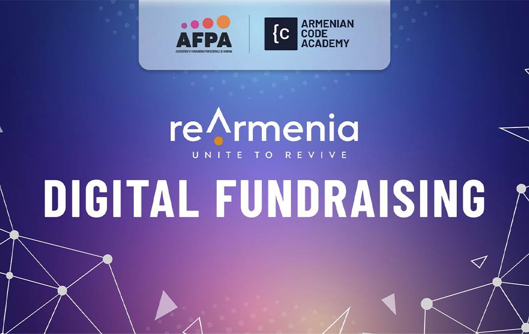 reArmenia