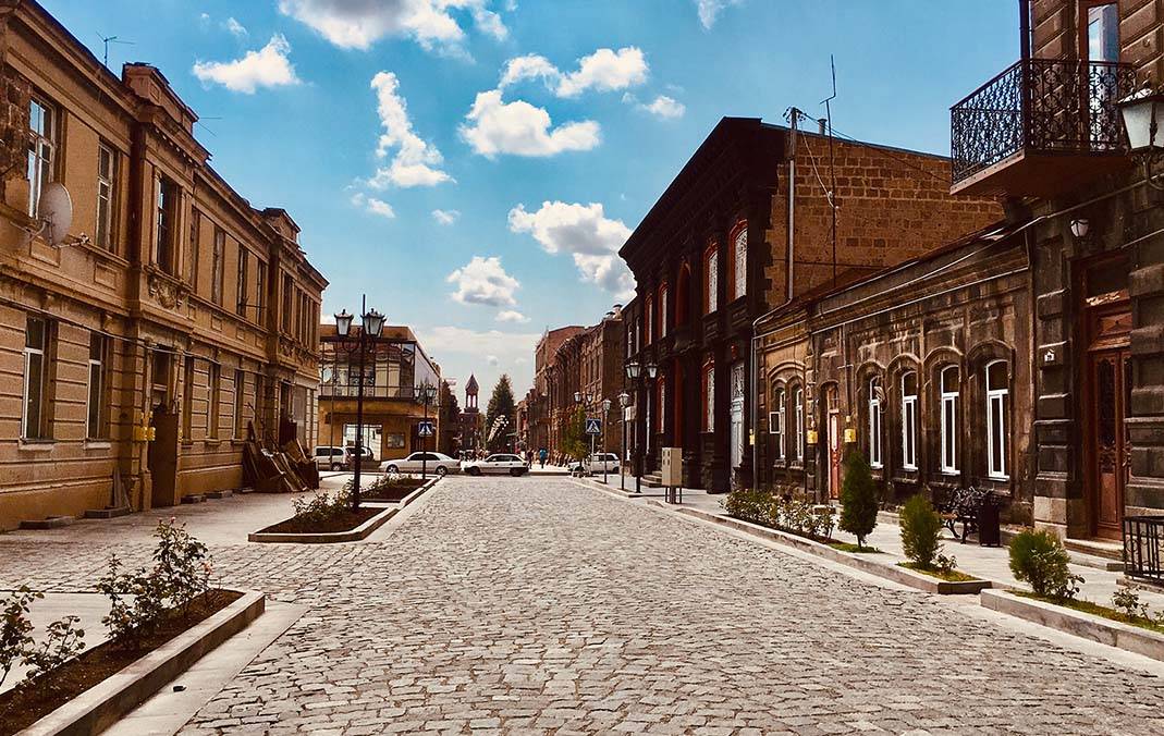 ռելոկացիա
