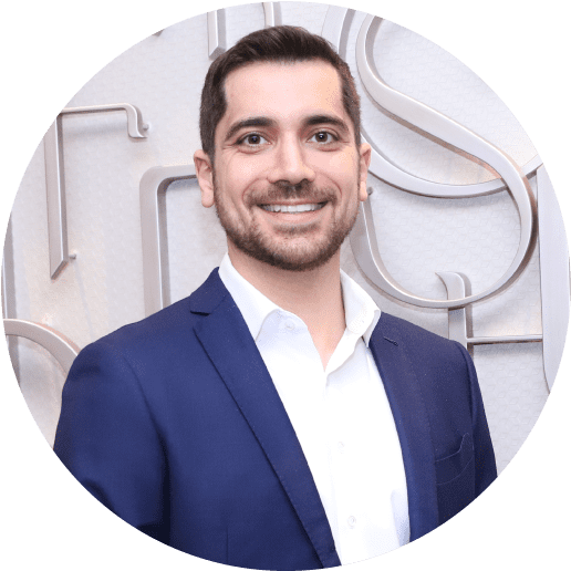 «Հայերիս խելքը մեր ավանդական հարստությունն է, պարզապես պետք է զարգացնել այն». Էդուարդ Գրիգորյան