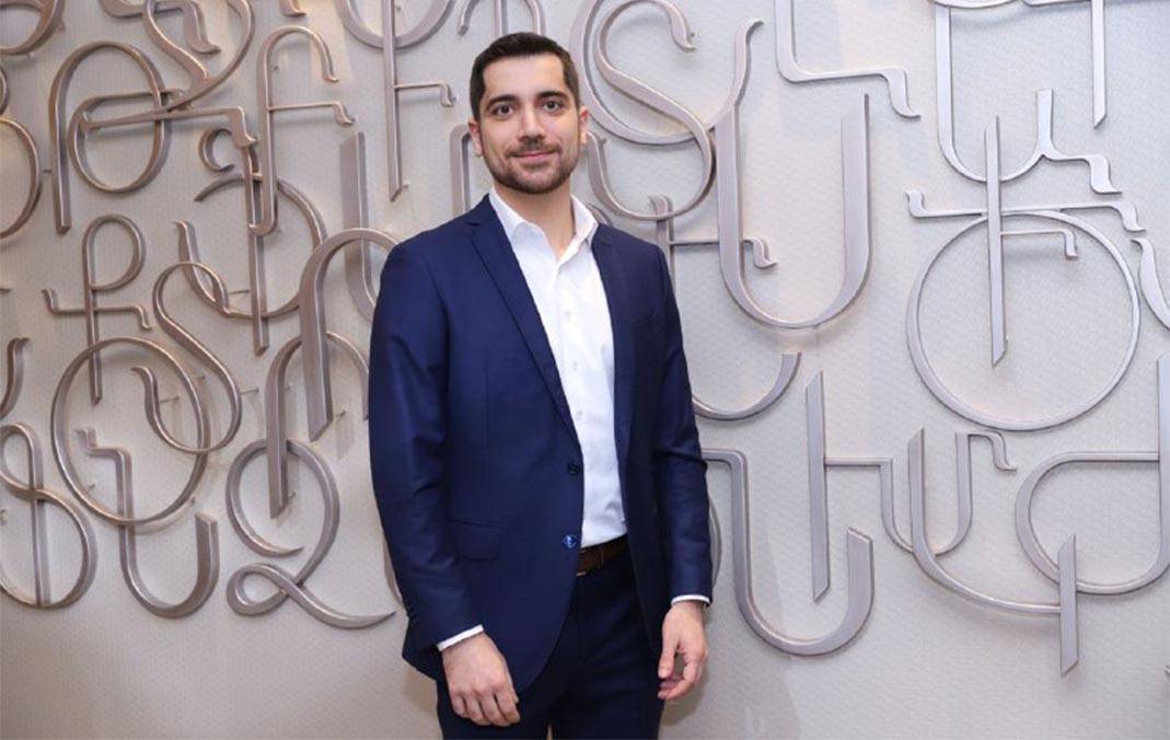 Eduard-Grigoryan Eduard-Grigoryan