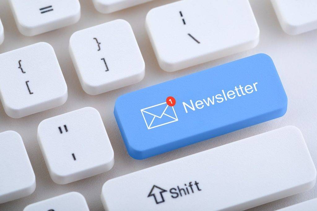 Ինչպե՞ս «լեզու գտնել» LinkedIn-ի հետ