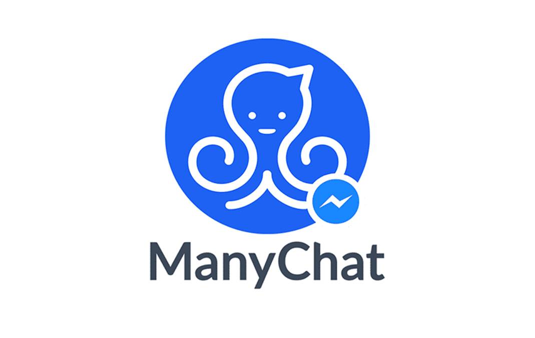 ManyChat-yerevan