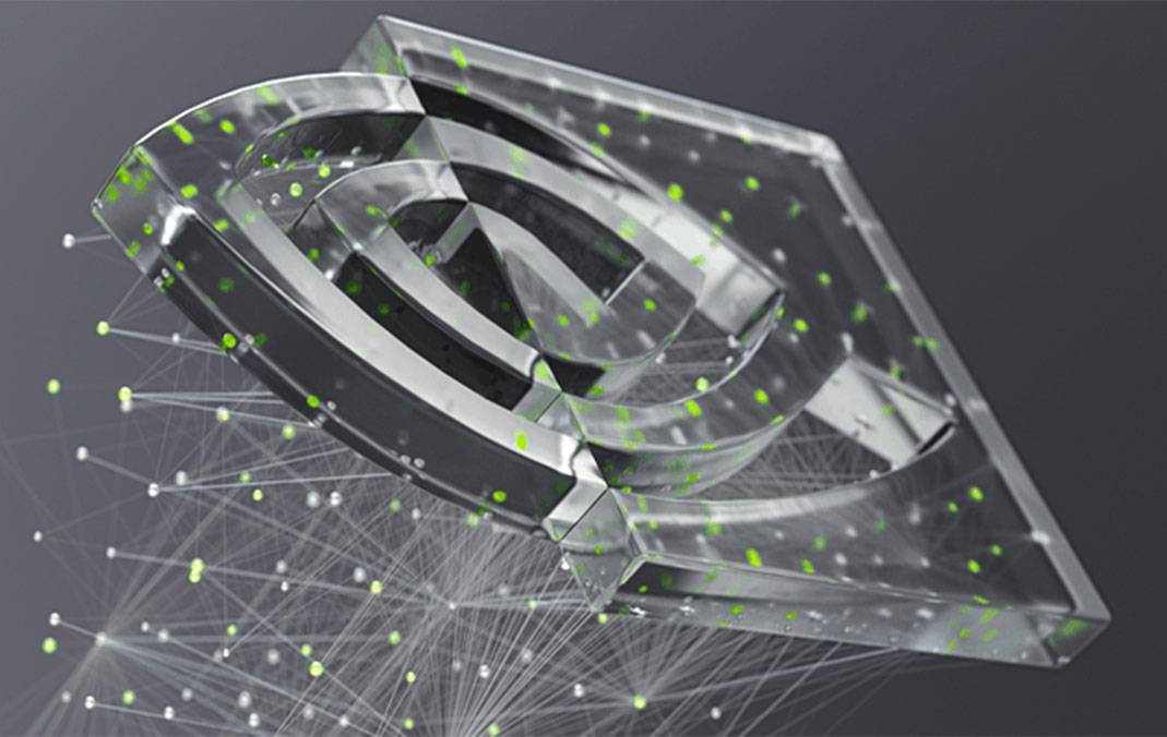 NVIDIA