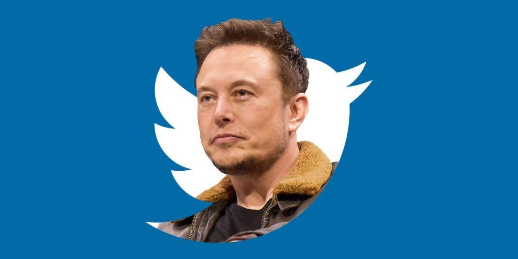 Twitter