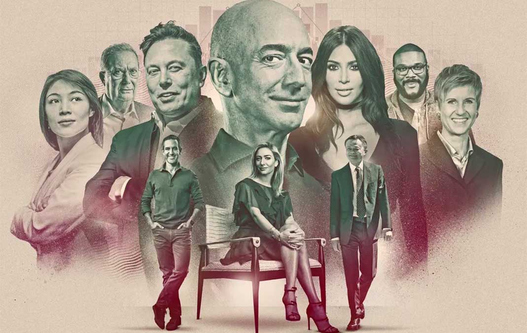 forbes forbes