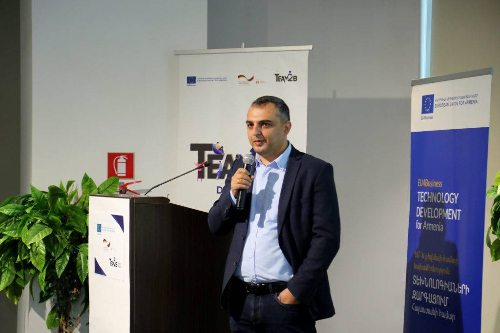 «Ռելոկացիայի» 3 փուլերը, պրակտիկ խնդիրներն ու տնտեսական հետևանքները 2 «Ռելոկացիայի» 3 փուլերը, պրակտիկ խնդիրներն ու տնտեսական հետևանքները