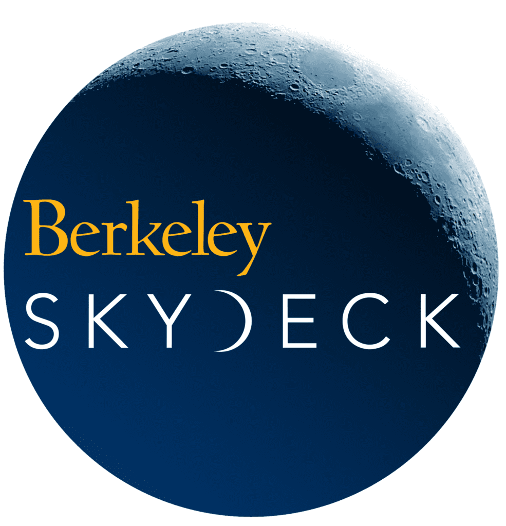 Հայկական HopShop ստարտափն ընդգրկվել է հանրահայտ Berkeley SkyDeck աքսելերացիոն ծրագրում