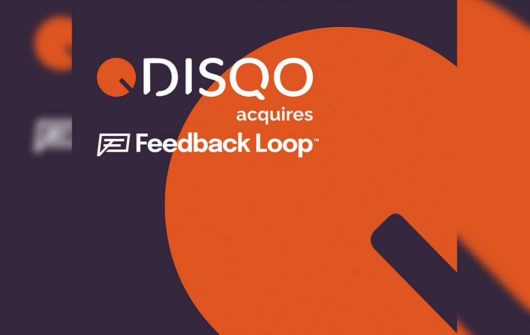 DISQO
