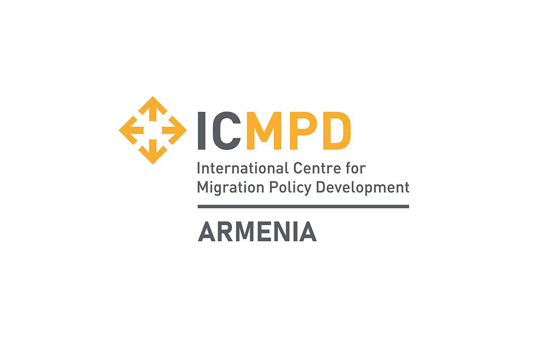 ICMPD