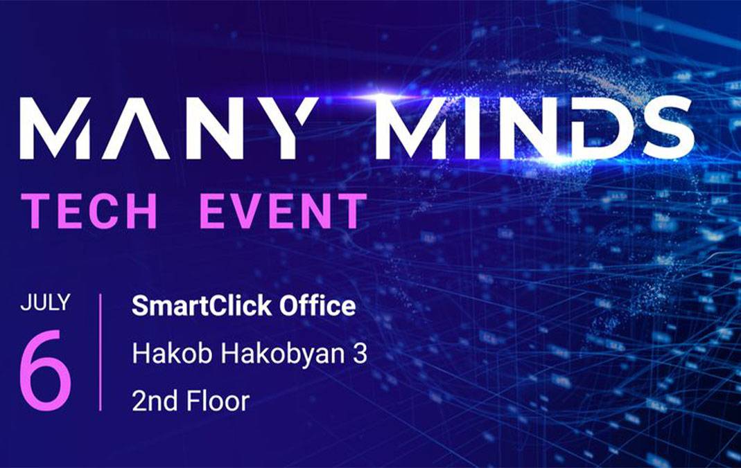 ManyMinds