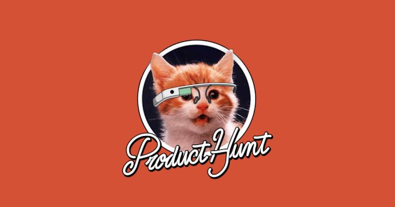 Հայկական Creattie-ն Product Hunt հարթակում է 1 Հայկական Creattie-ն Product Hunt հարթակում է