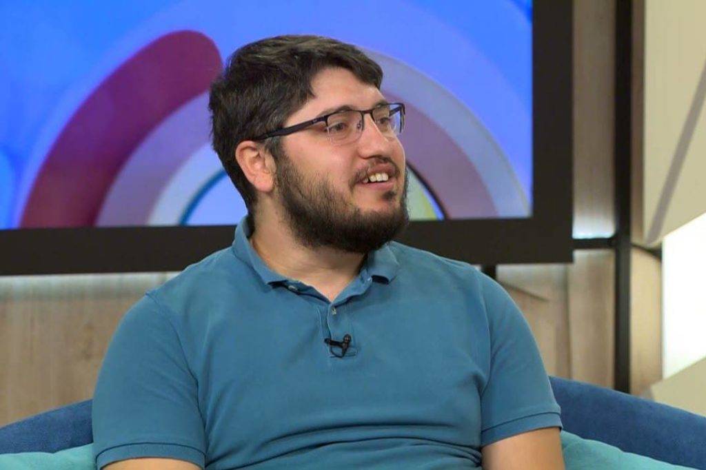 Gyumri Tech week՝ 1700 մասնակից, աշխատաշուկաներ, քննարկումներ ու մրցույթ. Ինչ է սպասվում
