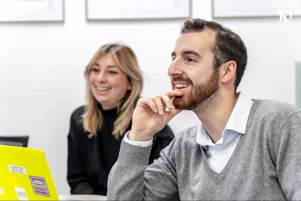 Քնի խանգարումների ախտորոշում և բուժում՝ առցանց հարթակի օգնությամբ. Հայկական Sleep Doctor-ի պատմությունը 8 Քնի խանգարումների ախտորոշում և բուժում՝ առցանց հարթակի օգնությամբ. Հայկական Sleep Doctor-ի պատմությունը