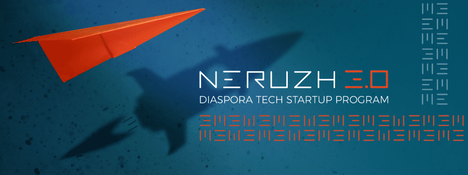 287204868_1197843691029620_5553535845825328956_n (1)