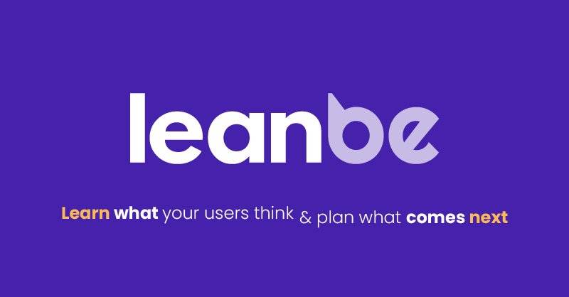 Leanbe
