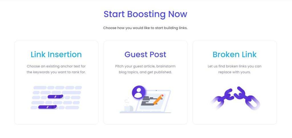 Off-Page SEO-ի ժամանակատար ու մեխանիկական աշխատանքը մինչև 95%-ով ավտոմատացնում է Optify-ը 3 Off-Page SEO-ի ժամանակատար ու մեխանիկական աշխատանքը մինչև 95%-ով ավտոմատացնում է Optify-ը