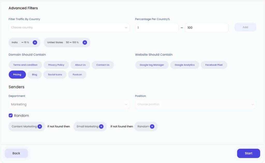 Off-Page SEO-ի ժամանակատար ու մեխանիկական աշխատանքը մինչև 95%-ով ավտոմատացնում է Optify-ը 6 Off-Page SEO-ի ժամանակատար ու մեխանիկական աշխատանքը մինչև 95%-ով ավտոմատացնում է Optify-ը
