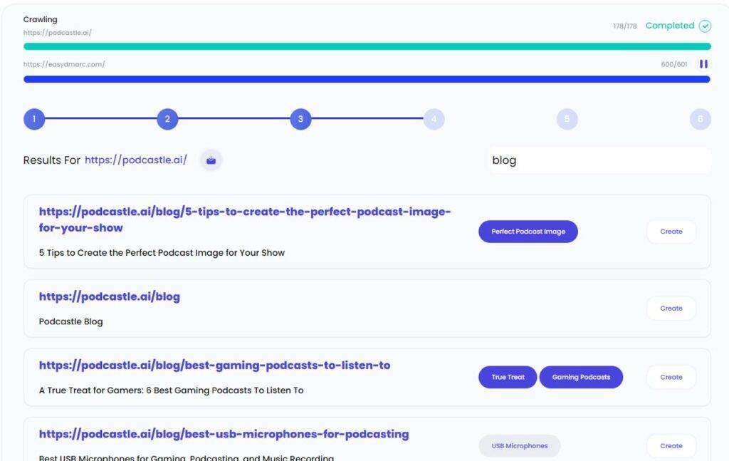 Off-Page SEO-ի ժամանակատար ու մեխանիկական աշխատանքը մինչև 95%-ով ավտոմատացնում է Optify-ը 7 Off-Page SEO-ի ժամանակատար ու մեխանիկական աշխատանքը մինչև 95%-ով ավտոմատացնում է Optify-ը