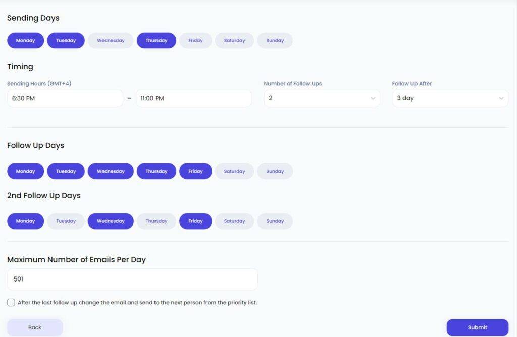Off-Page SEO-ի ժամանակատար ու մեխանիկական աշխատանքը մինչև 95%-ով ավտոմատացնում է Optify-ը 8 Off-Page SEO-ի ժամանակատար ու մեխանիկական աշխատանքը մինչև 95%-ով ավտոմատացնում է Optify-ը