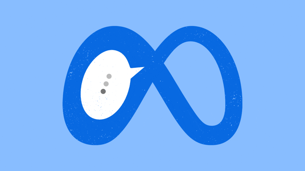 220808-meta-ai-hero1_m3xz7b