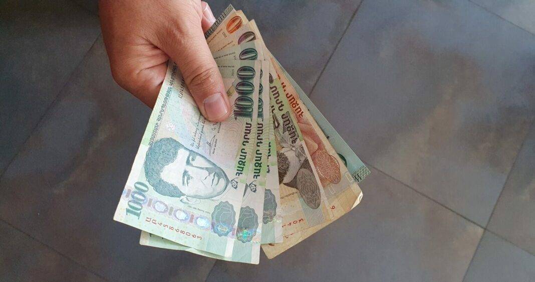 20210620_111801-1-scaled-1536x808