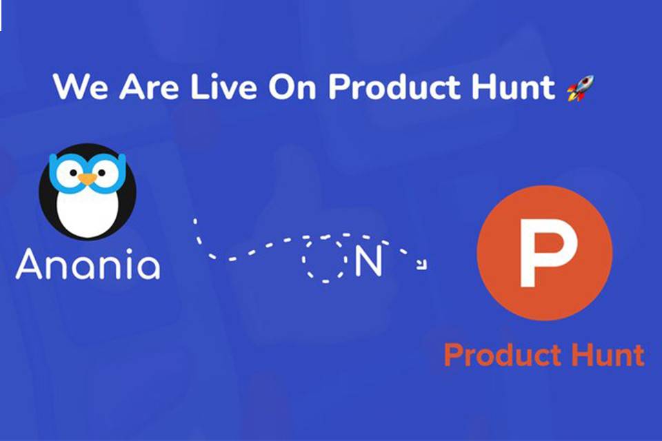 636cdf50940ad8.45367489