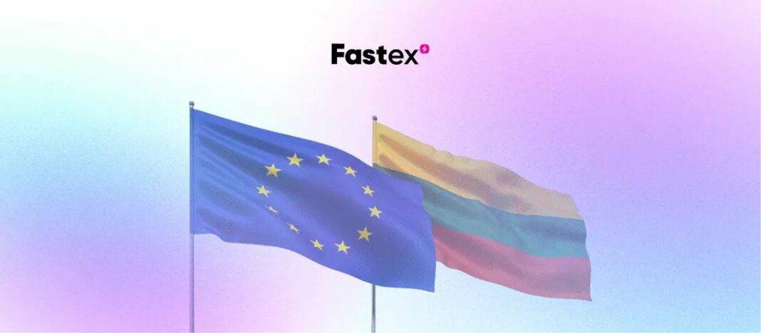 Fastex