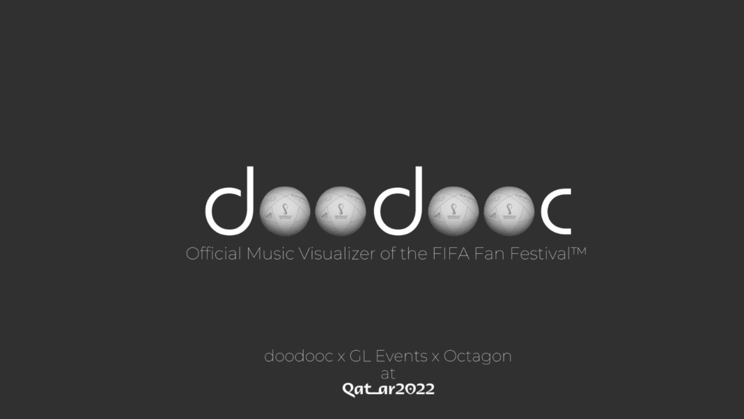 doodooc-fifa-fan-fest