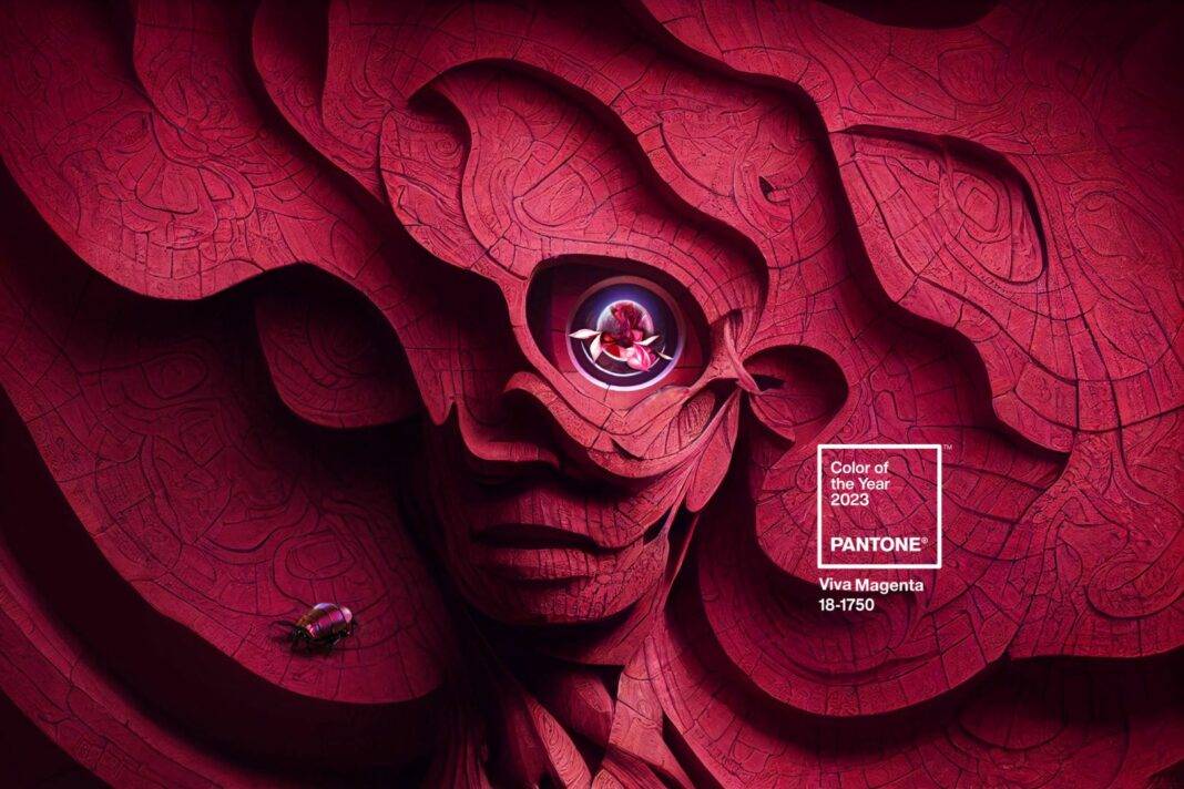 pantone-vordan-karmir