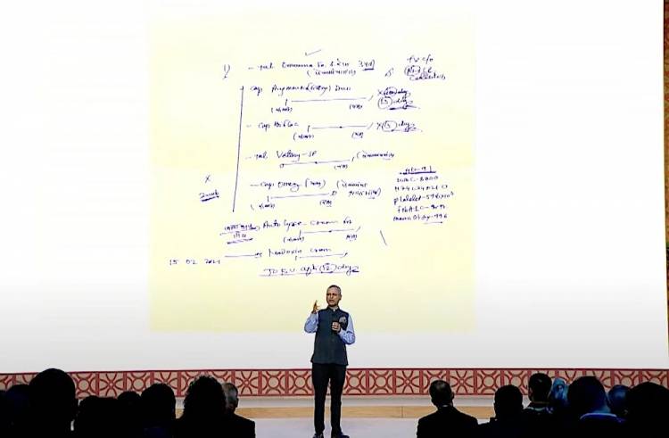 Google-ն այժմ կարող է «վերծանել» բժիշկների անհասկանալի ձեռագիրը