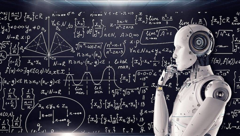 AI