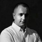 Ինչպե՞ս «լեզու գտնել» Telegram-ի հետ