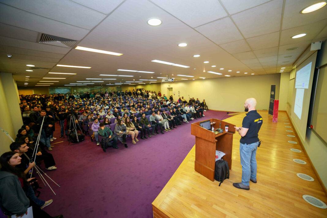 DreamShots_Ph1 (79)-2