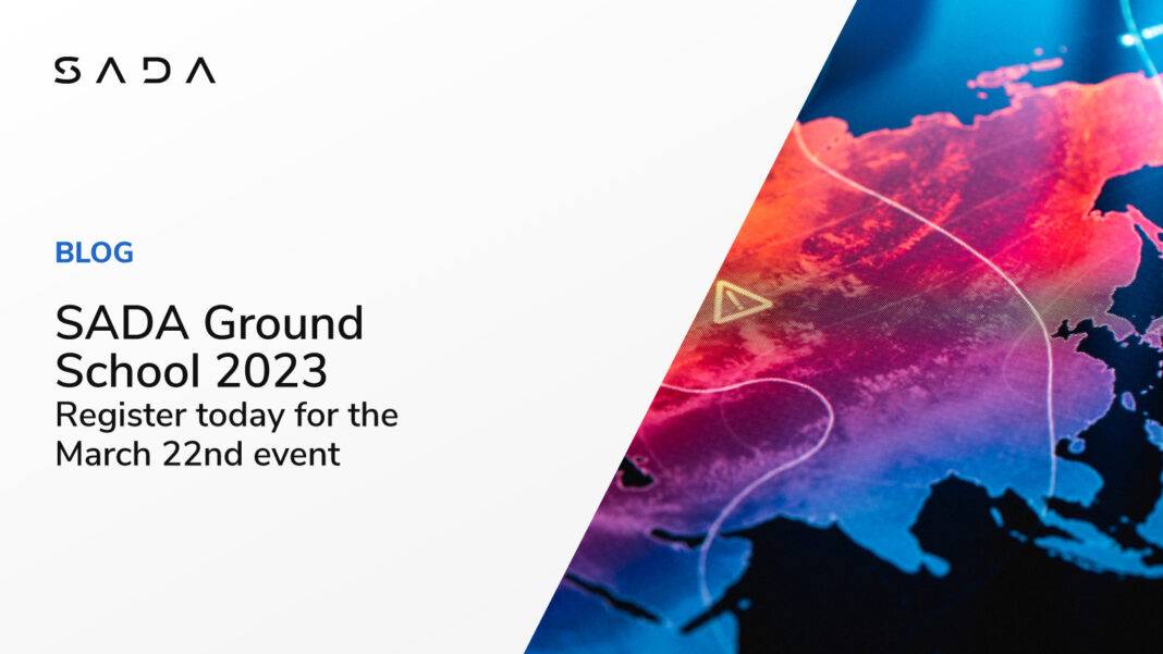 SADA-Ground-School_social-promo_blog_1600x900