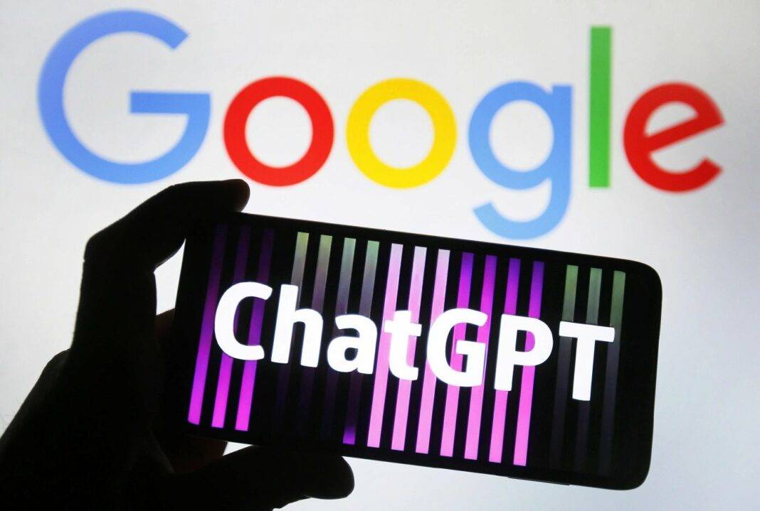 google-chatgpt-bard google-chatgpt-bard